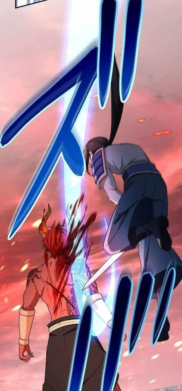 Sát Thủ Mạnh Nhất Chuyển Sinh Sang Thế Giới Khác Chap 142 - Next Chap 143