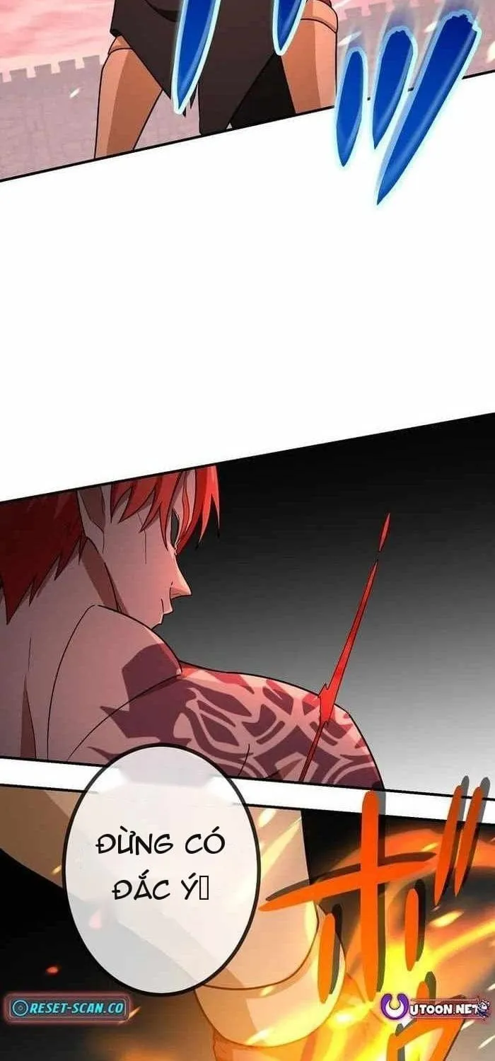 Sát Thủ Mạnh Nhất Chuyển Sinh Sang Thế Giới Khác Chap 142 - Next Chap 143