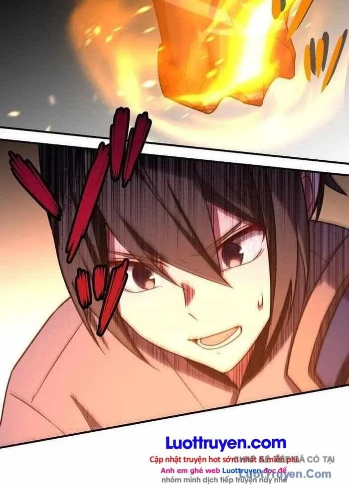 Sát Thủ Mạnh Nhất Chuyển Sinh Sang Thế Giới Khác Chap 142 - Next Chap 143
