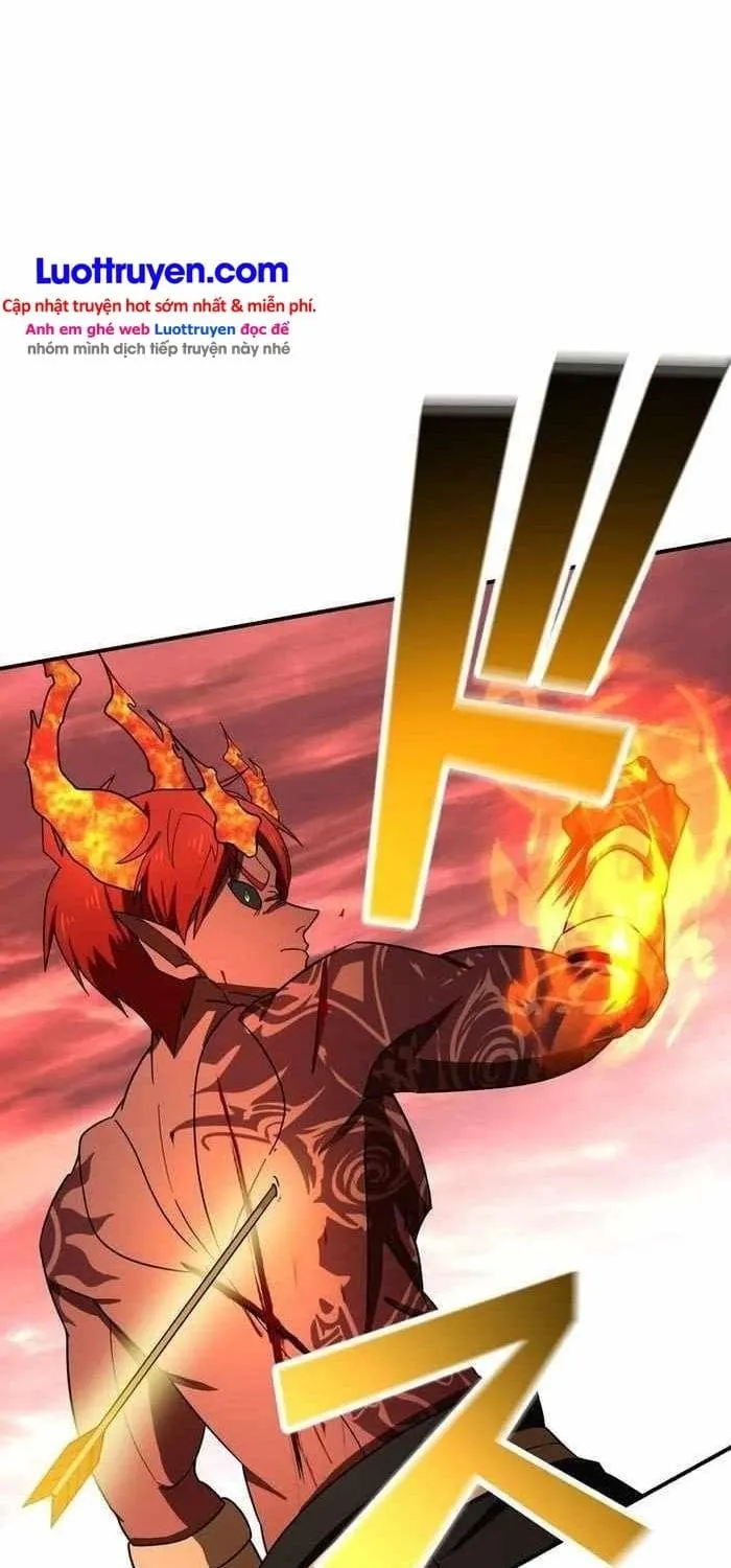 Sát Thủ Mạnh Nhất Chuyển Sinh Sang Thế Giới Khác Chap 142 - Next Chap 143