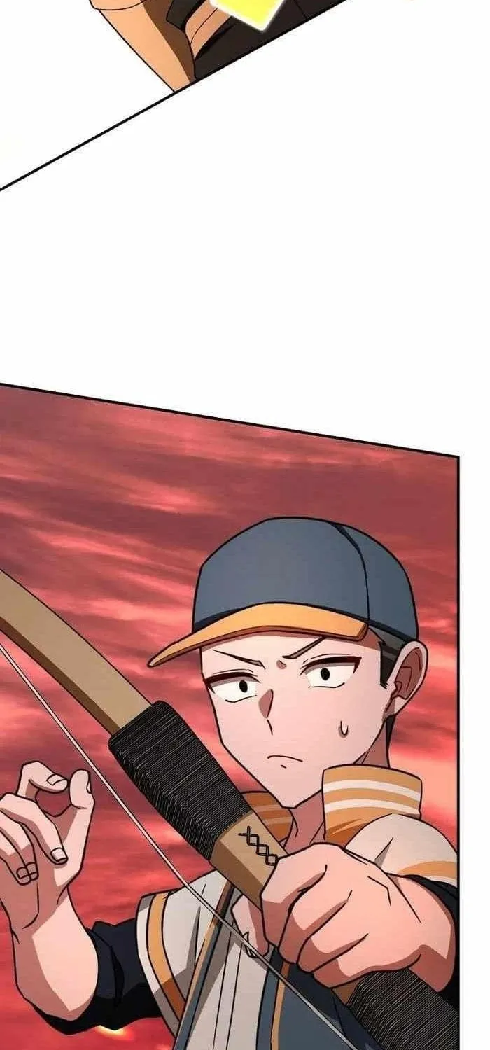 Sát Thủ Mạnh Nhất Chuyển Sinh Sang Thế Giới Khác Chap 142 - Next Chap 143