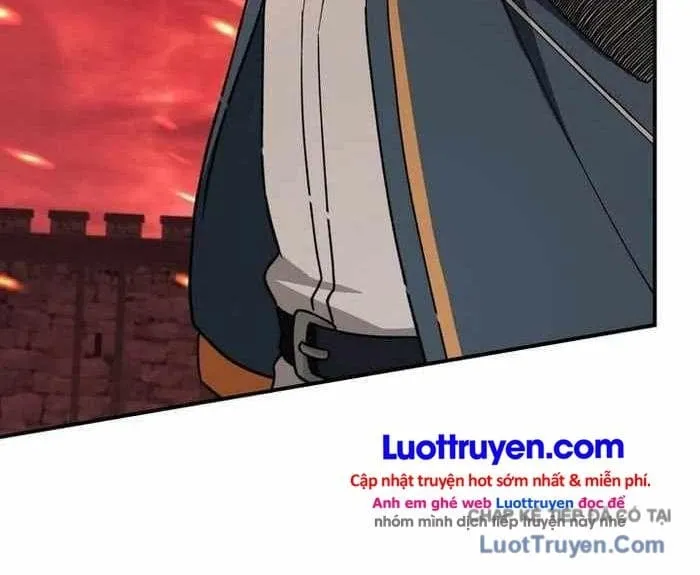 Sát Thủ Mạnh Nhất Chuyển Sinh Sang Thế Giới Khác Chap 142 - Next Chap 143