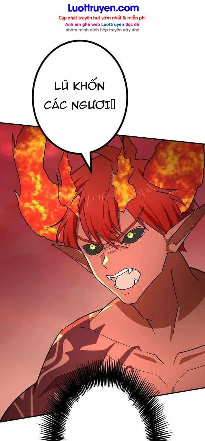 Sát Thủ Mạnh Nhất Chuyển Sinh Sang Thế Giới Khác Chap 142 - Next Chap 143