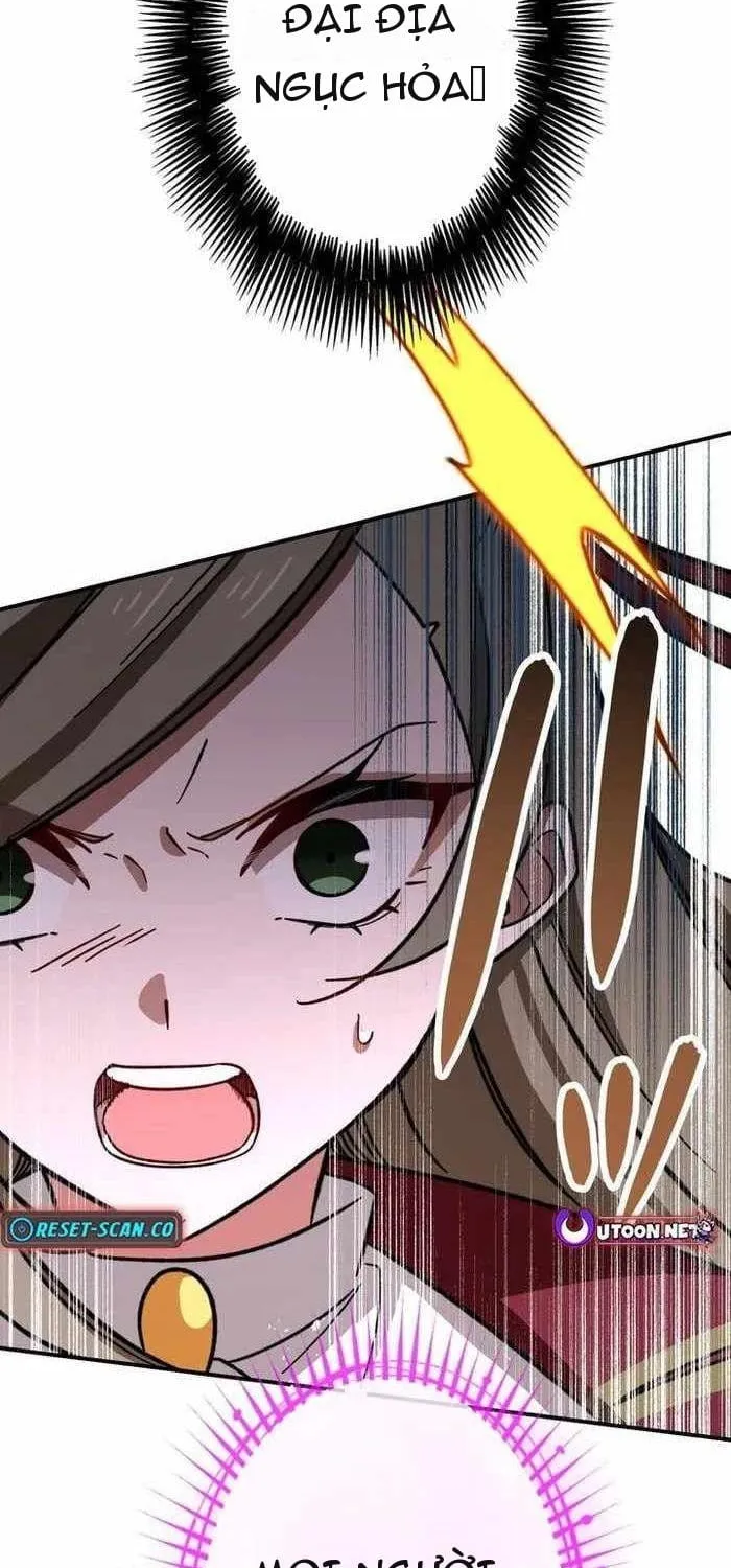 Sát Thủ Mạnh Nhất Chuyển Sinh Sang Thế Giới Khác Chap 142 - Next Chap 143