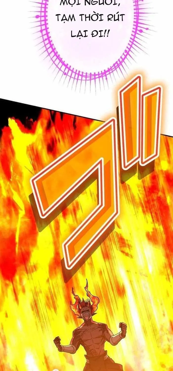 Sát Thủ Mạnh Nhất Chuyển Sinh Sang Thế Giới Khác Chap 142 - Next Chap 143