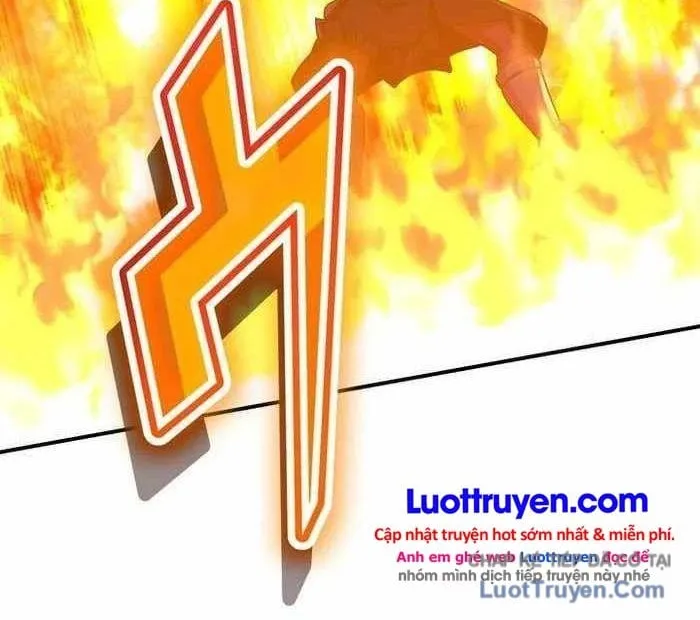 Sát Thủ Mạnh Nhất Chuyển Sinh Sang Thế Giới Khác Chap 142 - Next Chap 143