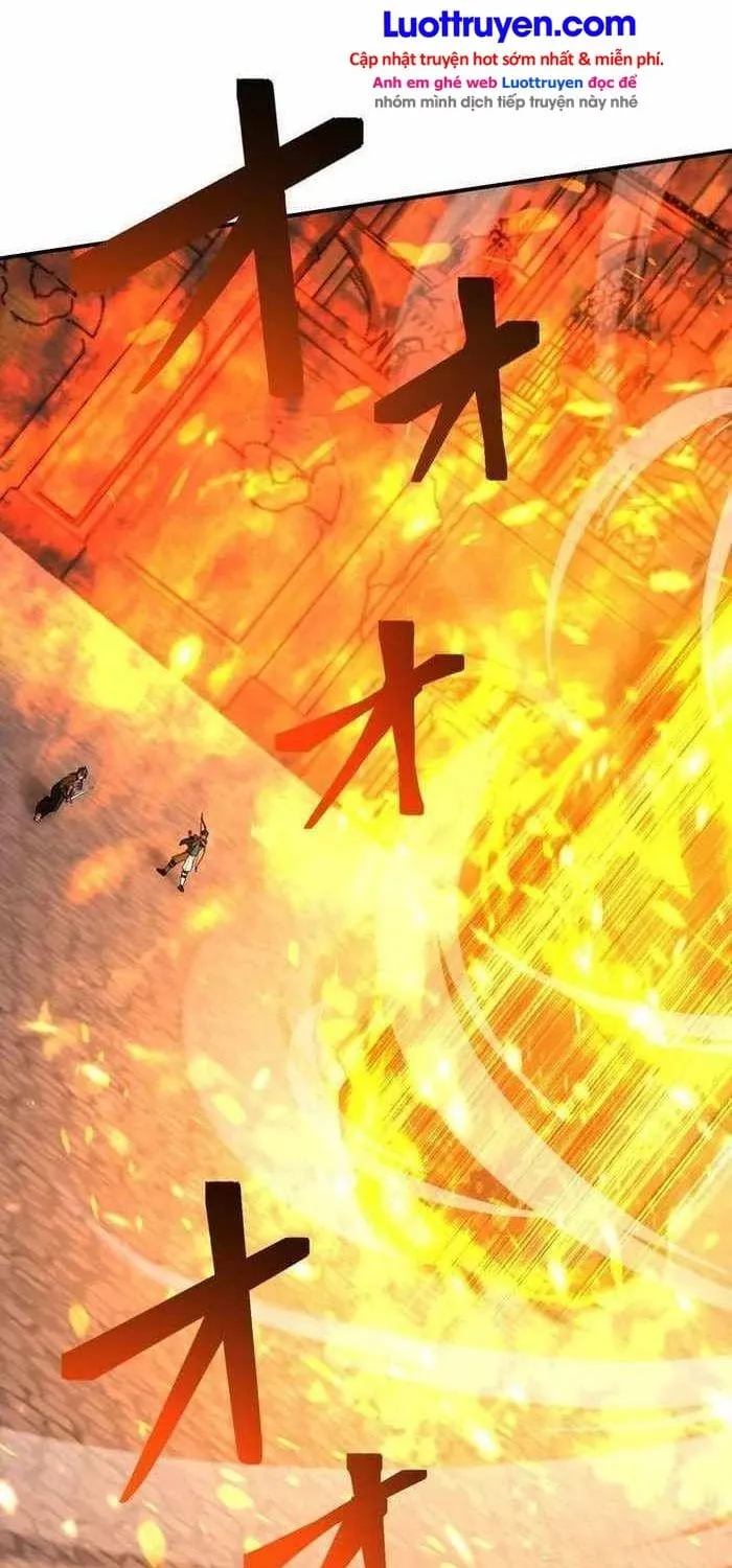 Sát Thủ Mạnh Nhất Chuyển Sinh Sang Thế Giới Khác Chap 142 - Next Chap 143