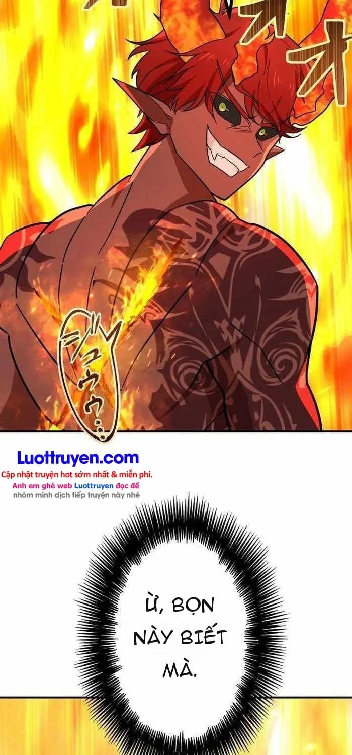 Sát Thủ Mạnh Nhất Chuyển Sinh Sang Thế Giới Khác Chap 142 - Next Chap 143