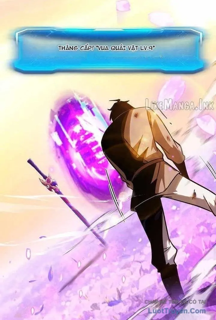Sát Thủ Mạnh Nhất Chuyển Sinh Sang Thế Giới Khác Chap 143 - Next Chap 144