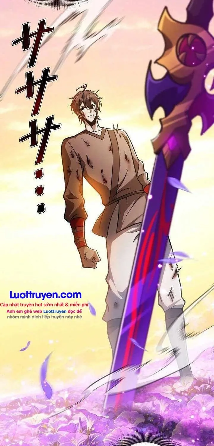 Sát Thủ Mạnh Nhất Chuyển Sinh Sang Thế Giới Khác Chap 143 - Next Chap 144