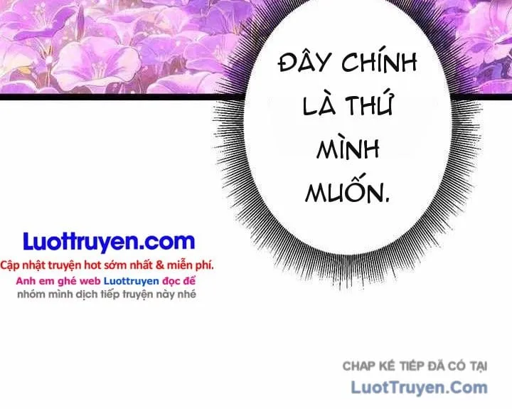 Sát Thủ Mạnh Nhất Chuyển Sinh Sang Thế Giới Khác Chap 143 - Next Chap 144