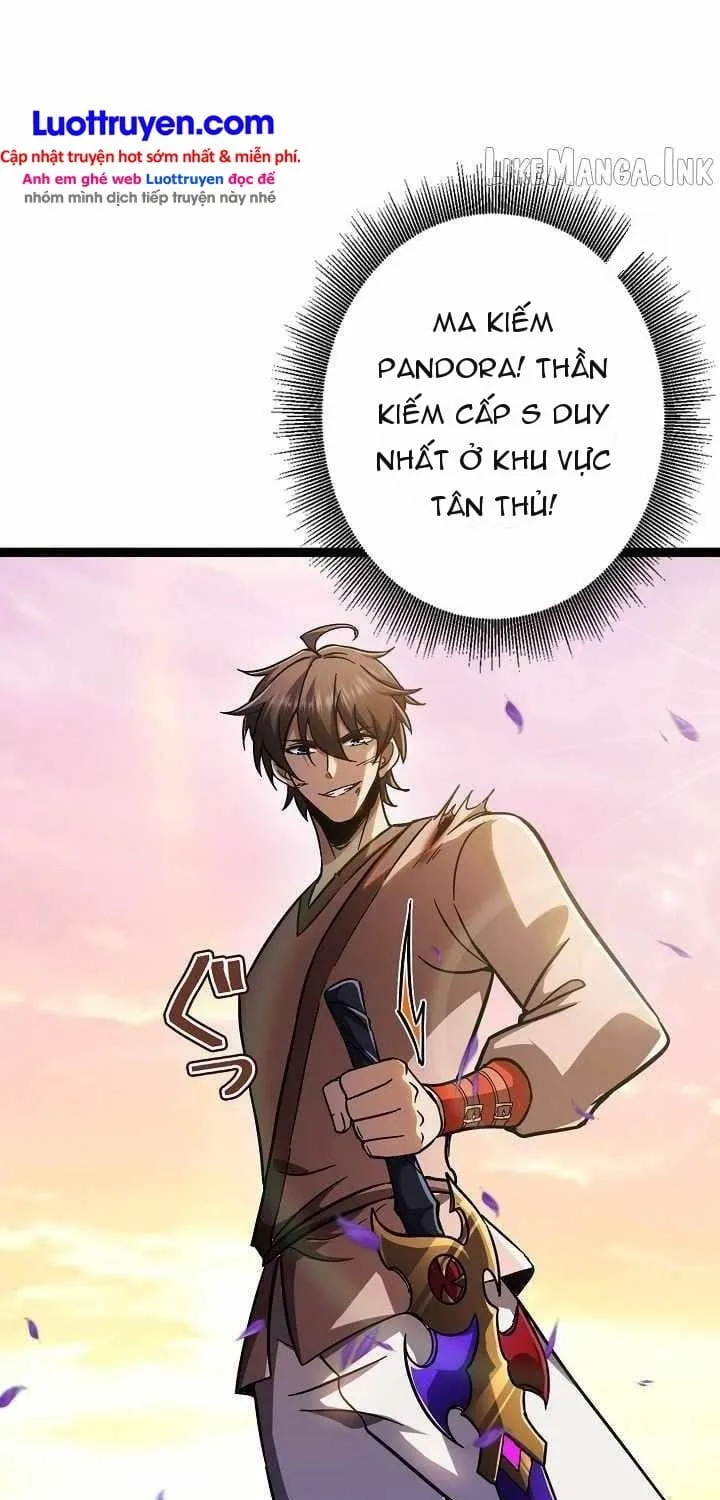 Sát Thủ Mạnh Nhất Chuyển Sinh Sang Thế Giới Khác Chap 143 - Next Chap 144