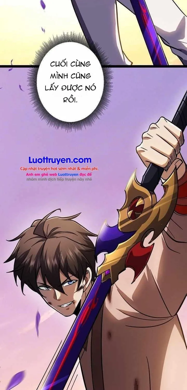 Sát Thủ Mạnh Nhất Chuyển Sinh Sang Thế Giới Khác Chap 143 - Next Chap 144