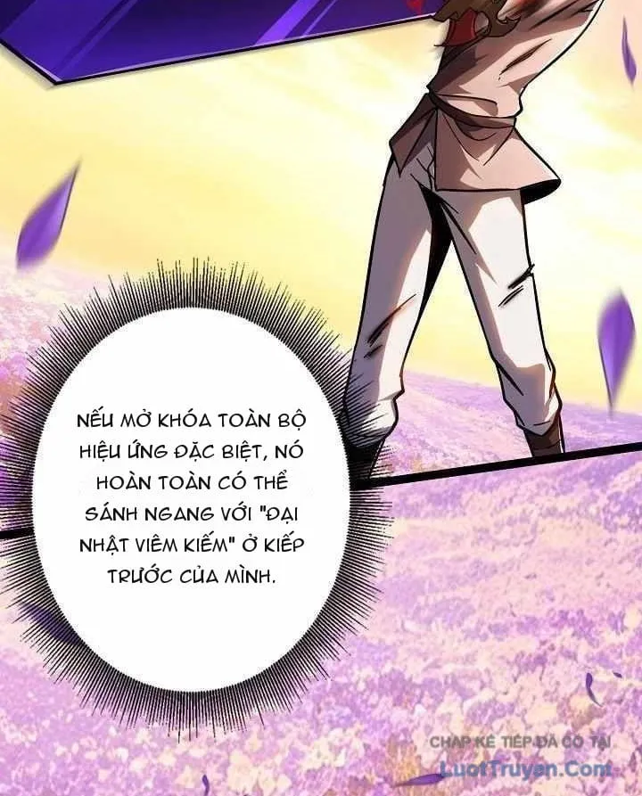 Sát Thủ Mạnh Nhất Chuyển Sinh Sang Thế Giới Khác Chap 143 - Next Chap 144
