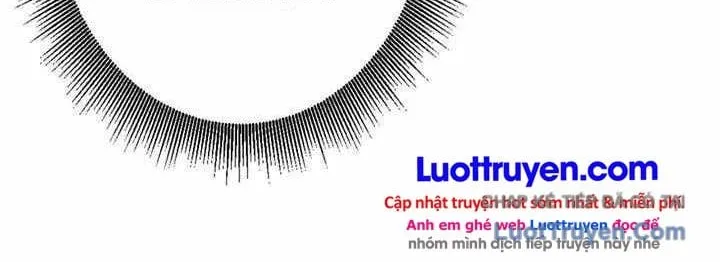 Sát Thủ Mạnh Nhất Chuyển Sinh Sang Thế Giới Khác Chap 143 - Next Chap 144