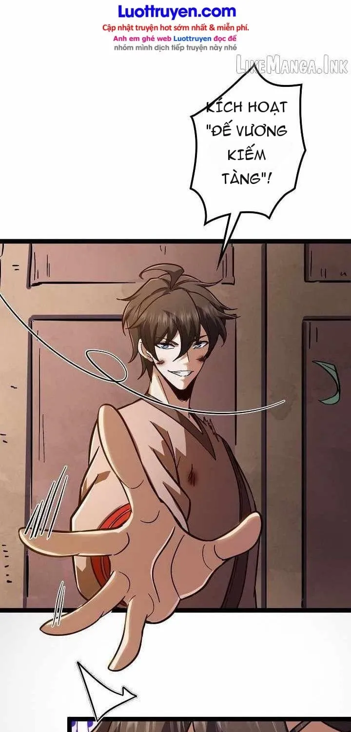 Sát Thủ Mạnh Nhất Chuyển Sinh Sang Thế Giới Khác Chap 143 - Next Chap 144