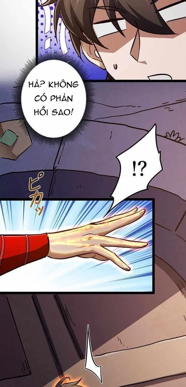 Sát Thủ Mạnh Nhất Chuyển Sinh Sang Thế Giới Khác Chap 143 - Next Chap 144