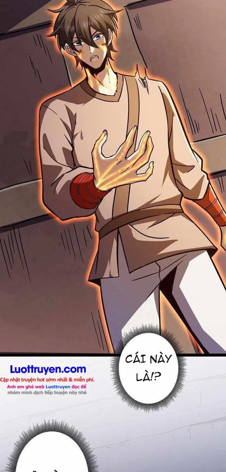 Sát Thủ Mạnh Nhất Chuyển Sinh Sang Thế Giới Khác Chap 143 - Next Chap 144