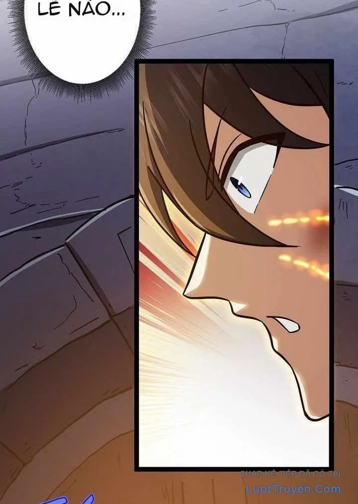 Sát Thủ Mạnh Nhất Chuyển Sinh Sang Thế Giới Khác Chap 143 - Next Chap 144