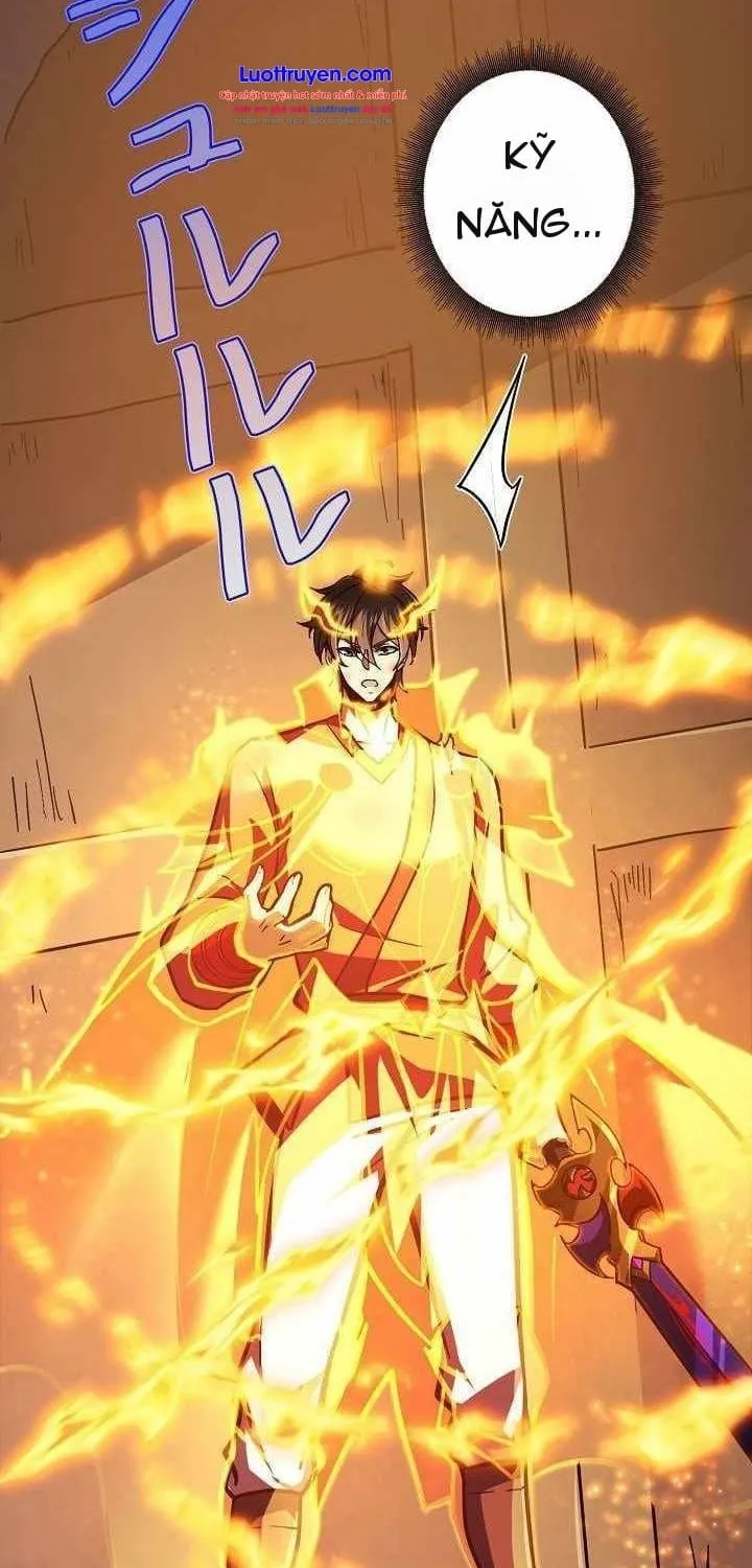 Sát Thủ Mạnh Nhất Chuyển Sinh Sang Thế Giới Khác Chap 143 - Next Chap 144