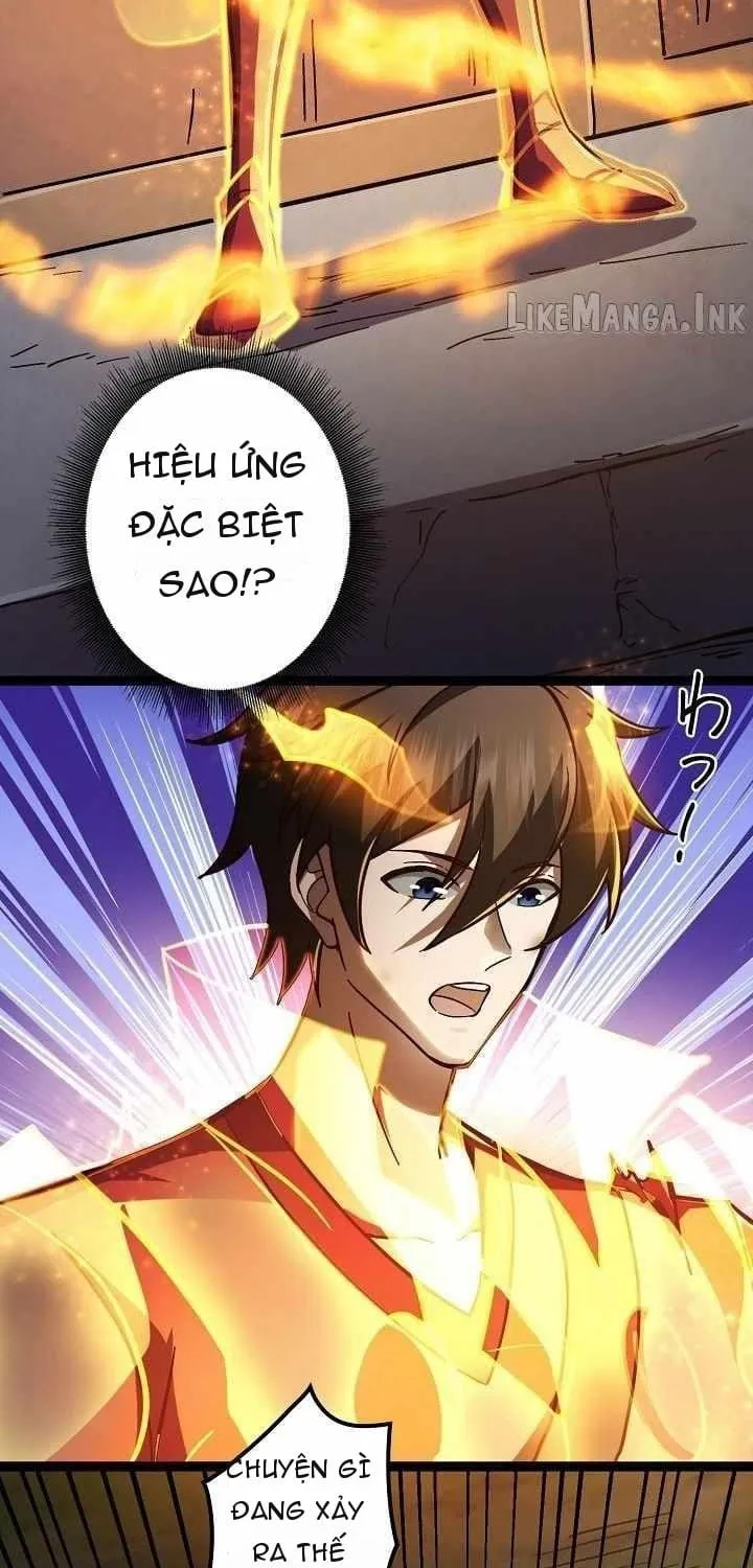 Sát Thủ Mạnh Nhất Chuyển Sinh Sang Thế Giới Khác Chap 143 - Next Chap 144