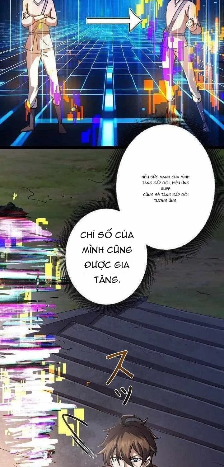 Sát Thủ Mạnh Nhất Chuyển Sinh Sang Thế Giới Khác Chap 143 - Next Chap 144