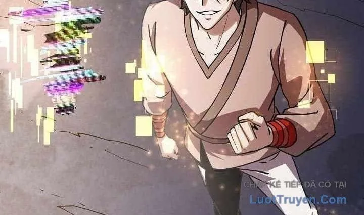 Sát Thủ Mạnh Nhất Chuyển Sinh Sang Thế Giới Khác Chap 143 - Next Chap 144