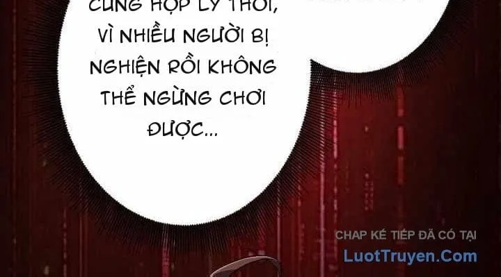 Sát Thủ Mạnh Nhất Chuyển Sinh Sang Thế Giới Khác Chap 143 - Next Chap 144