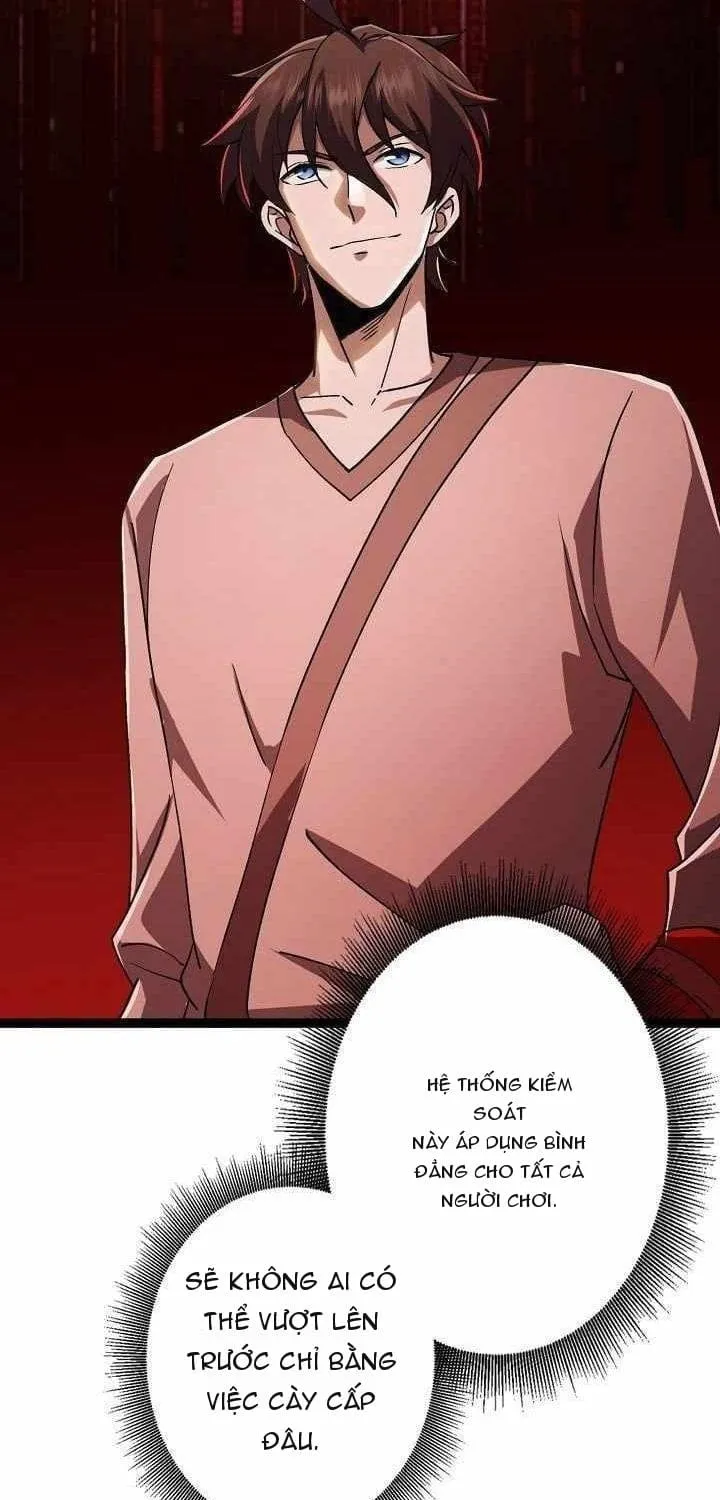 Sát Thủ Mạnh Nhất Chuyển Sinh Sang Thế Giới Khác Chap 143 - Next Chap 144