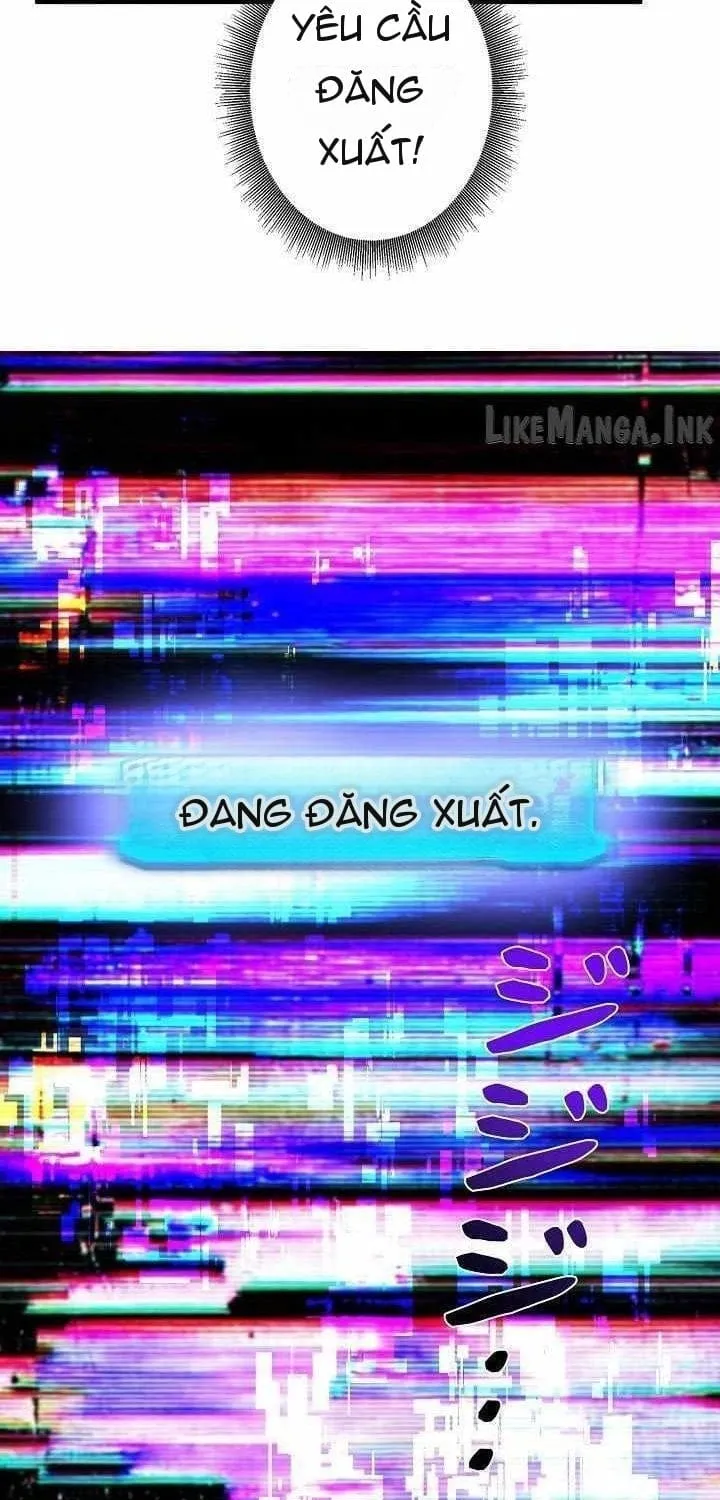 Sát Thủ Mạnh Nhất Chuyển Sinh Sang Thế Giới Khác Chap 143 - Next Chap 144