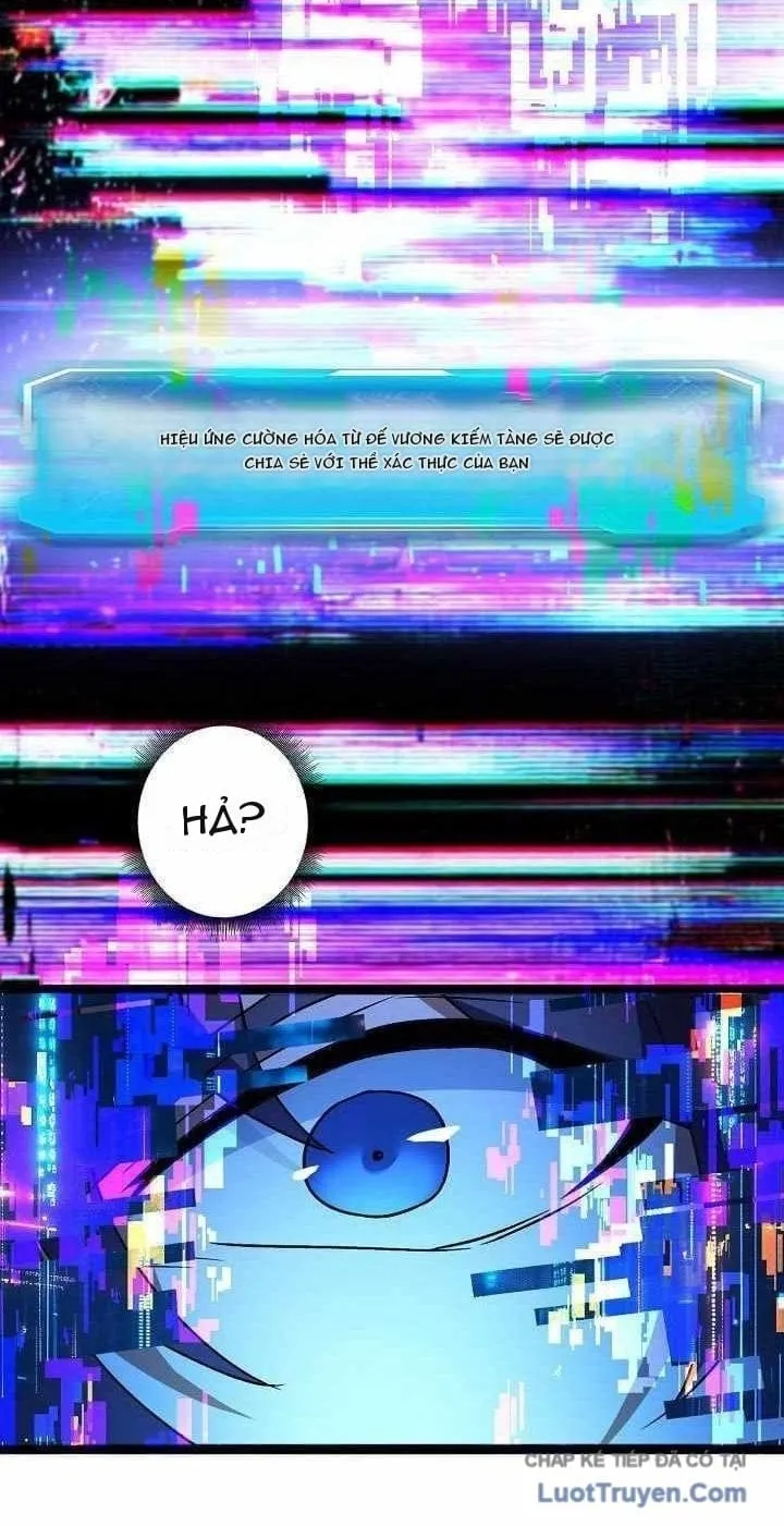 Sát Thủ Mạnh Nhất Chuyển Sinh Sang Thế Giới Khác Chap 143 - Next Chap 144
