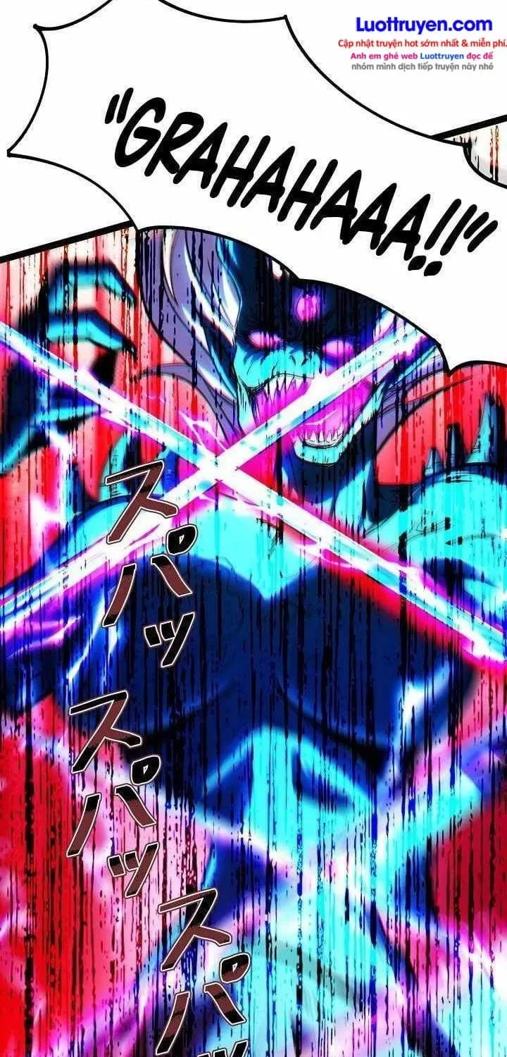 Sát Thủ Mạnh Nhất Chuyển Sinh Sang Thế Giới Khác Chap 143 - Next Chap 144