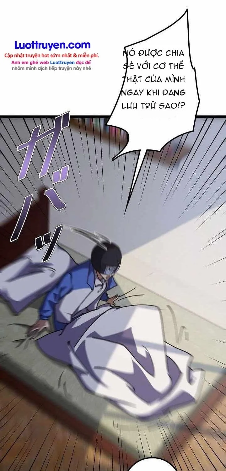 Sát Thủ Mạnh Nhất Chuyển Sinh Sang Thế Giới Khác Chap 143 - Next Chap 144