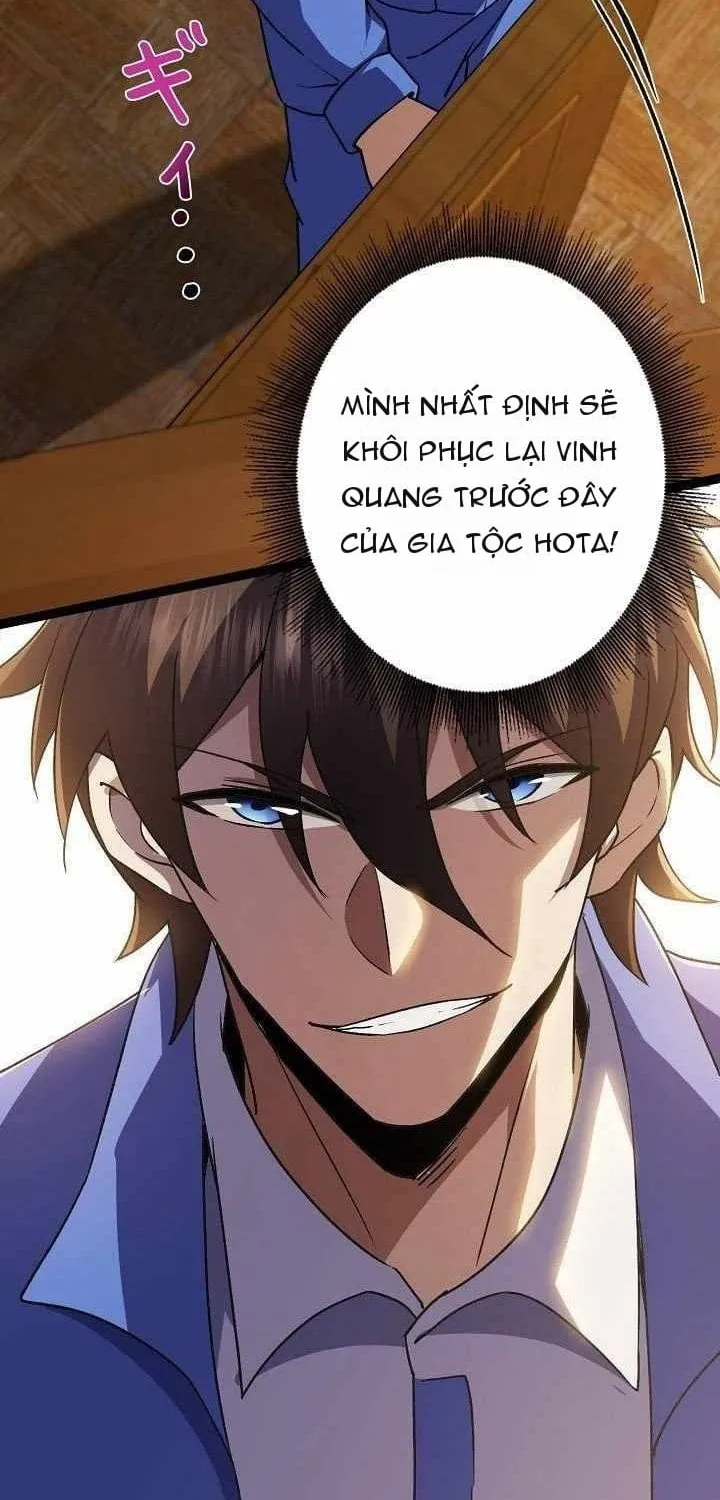 Sát Thủ Mạnh Nhất Chuyển Sinh Sang Thế Giới Khác Chap 143 - Next Chap 144