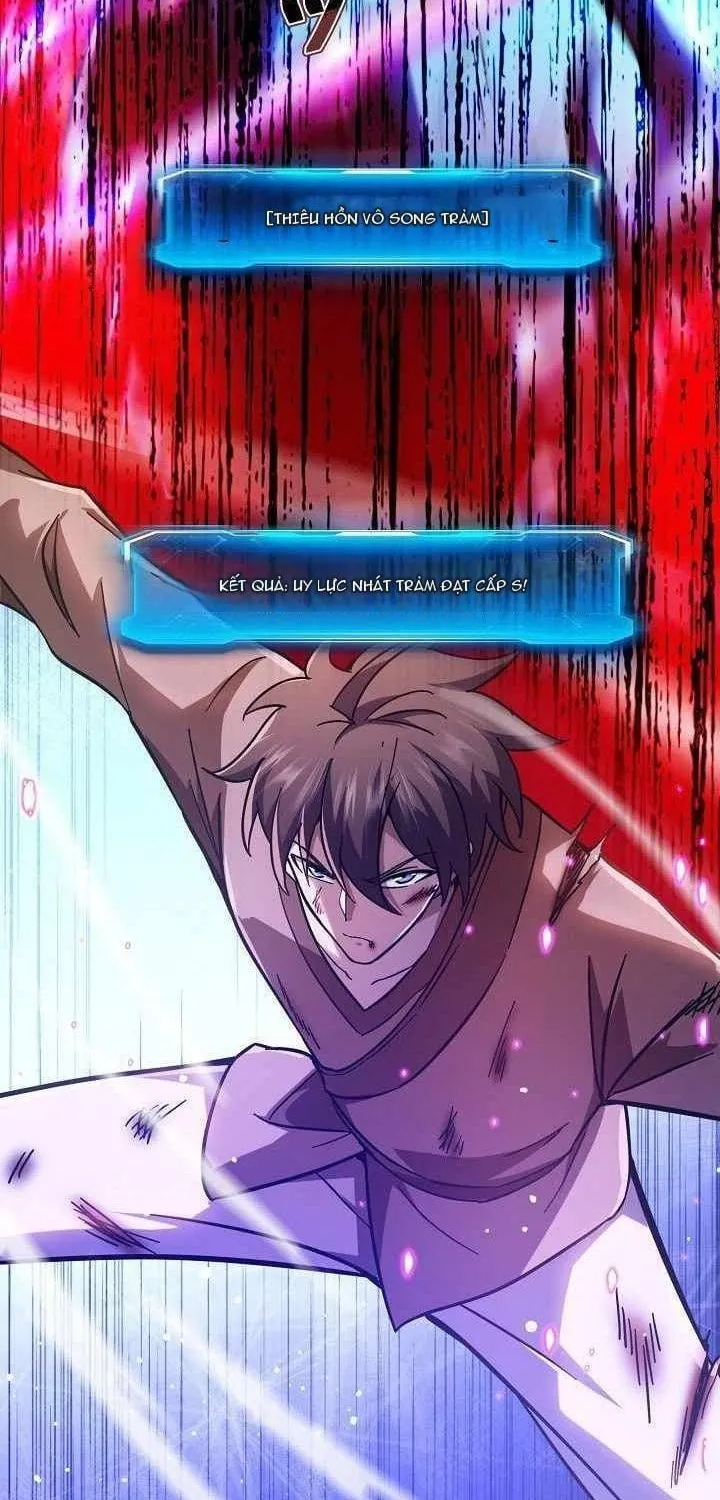 Sát Thủ Mạnh Nhất Chuyển Sinh Sang Thế Giới Khác Chap 143 - Next Chap 144
