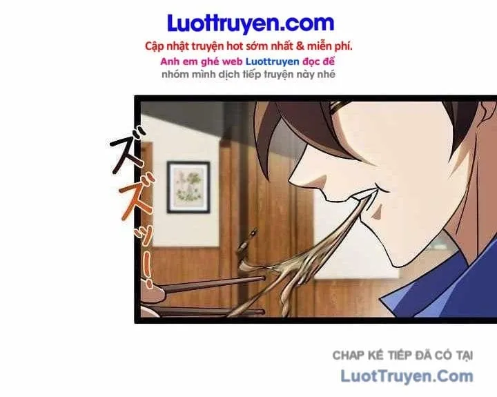 Sát Thủ Mạnh Nhất Chuyển Sinh Sang Thế Giới Khác Chap 143 - Next Chap 144
