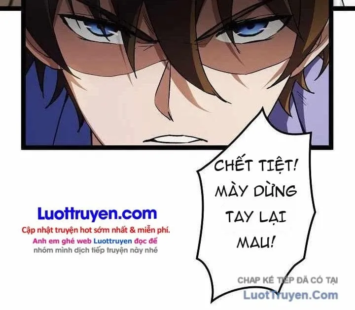 Sát Thủ Mạnh Nhất Chuyển Sinh Sang Thế Giới Khác Chap 143 - Next Chap 144