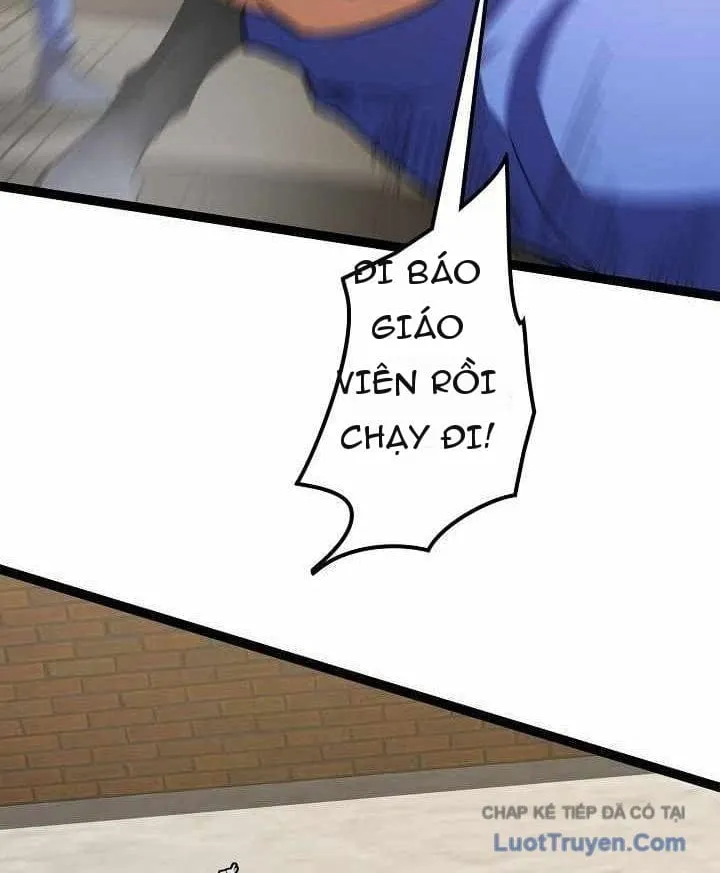 Sát Thủ Mạnh Nhất Chuyển Sinh Sang Thế Giới Khác Chap 143 - Next Chap 144