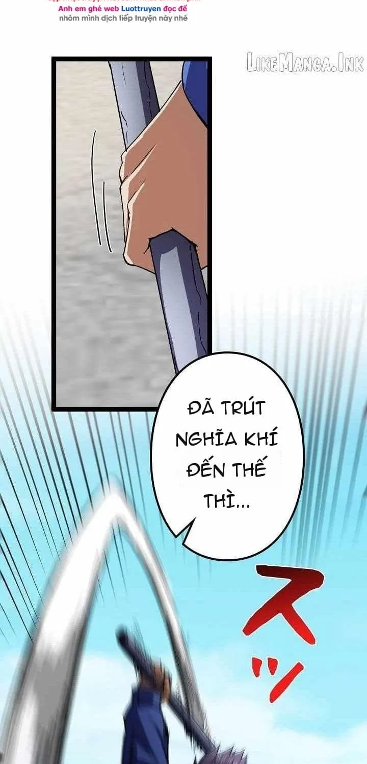 Sát Thủ Mạnh Nhất Chuyển Sinh Sang Thế Giới Khác Chap 143 - Next Chap 144