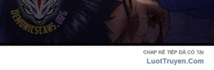 Sát Thủ Mạnh Nhất Chuyển Sinh Sang Thế Giới Khác Chap 143 - Next Chap 144