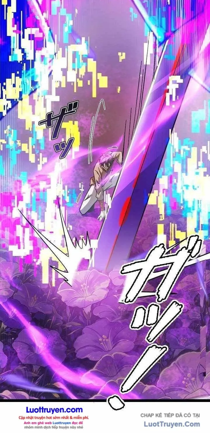 Sát Thủ Mạnh Nhất Chuyển Sinh Sang Thế Giới Khác Chap 143 - Next Chap 144