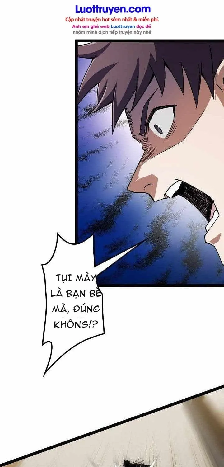 Sát Thủ Mạnh Nhất Chuyển Sinh Sang Thế Giới Khác Chap 143 - Next Chap 144
