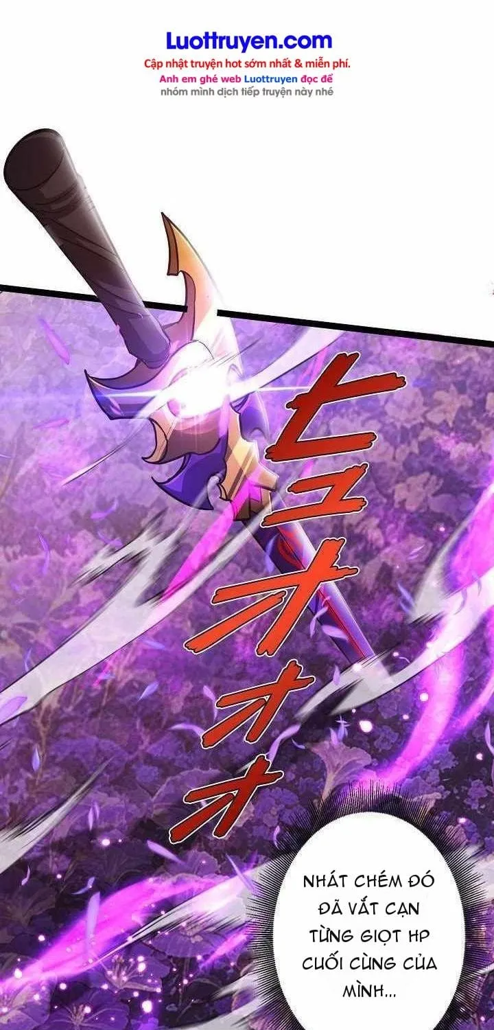 Sát Thủ Mạnh Nhất Chuyển Sinh Sang Thế Giới Khác Chap 143 - Next Chap 144