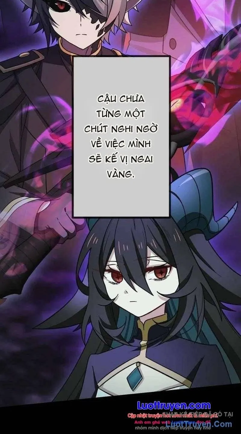 Sát Thủ Mạnh Nhất Chuyển Sinh Sang Thế Giới Khác Chap 144 - Next Chap 145