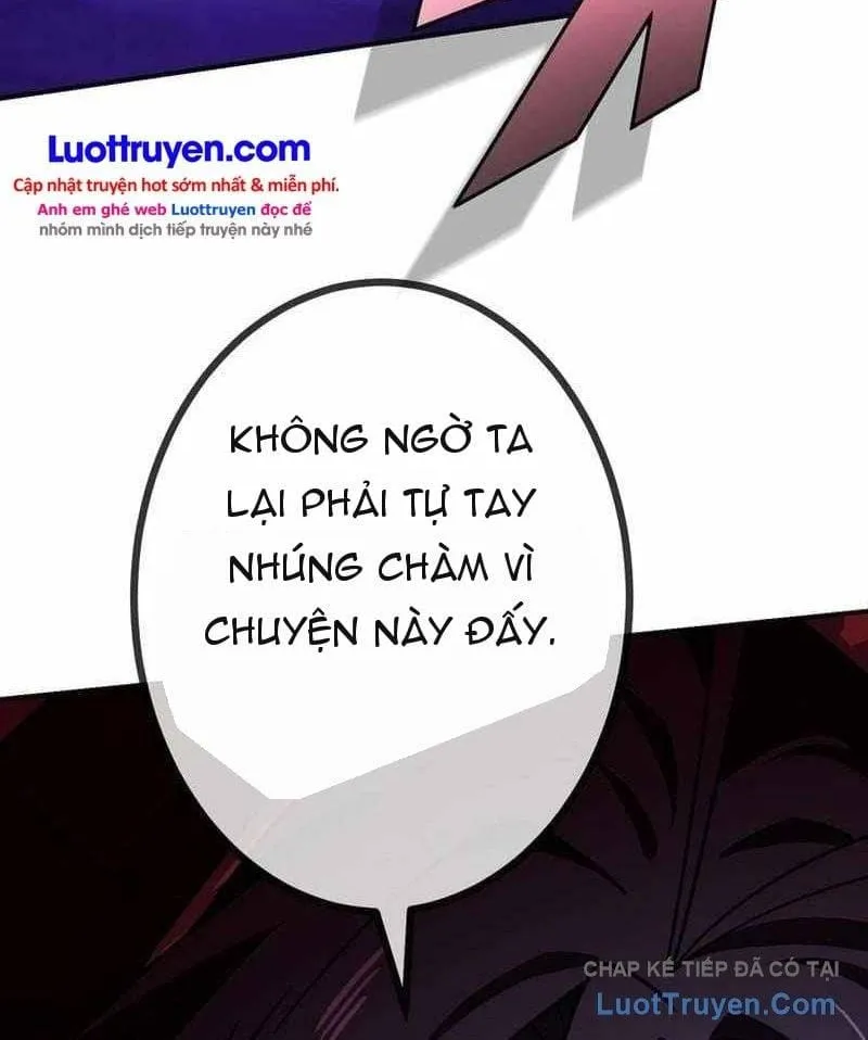 Sát Thủ Mạnh Nhất Chuyển Sinh Sang Thế Giới Khác Chap 144 - Next Chap 145