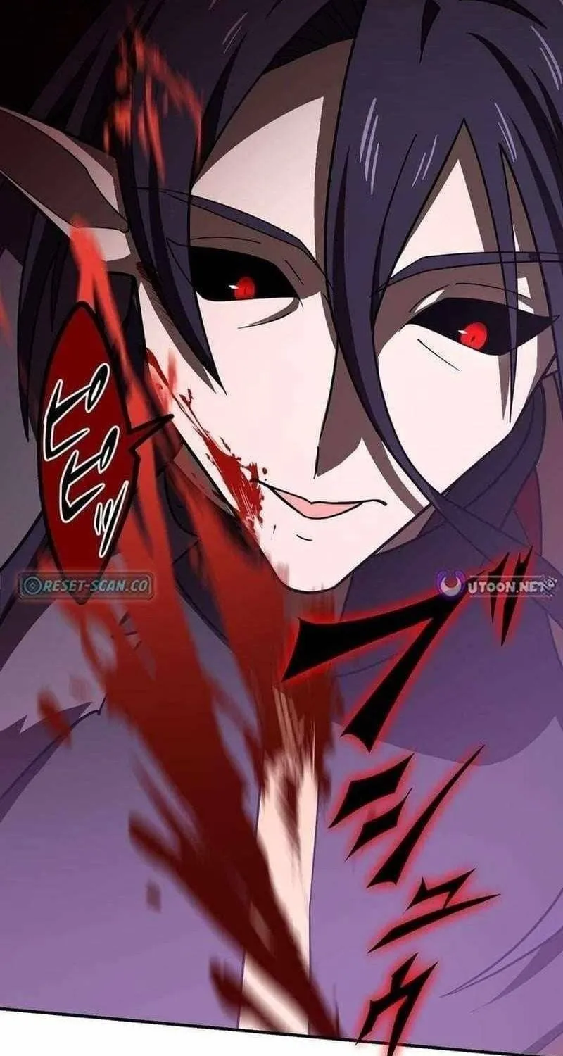 Sát Thủ Mạnh Nhất Chuyển Sinh Sang Thế Giới Khác Chap 144 - Next Chap 145