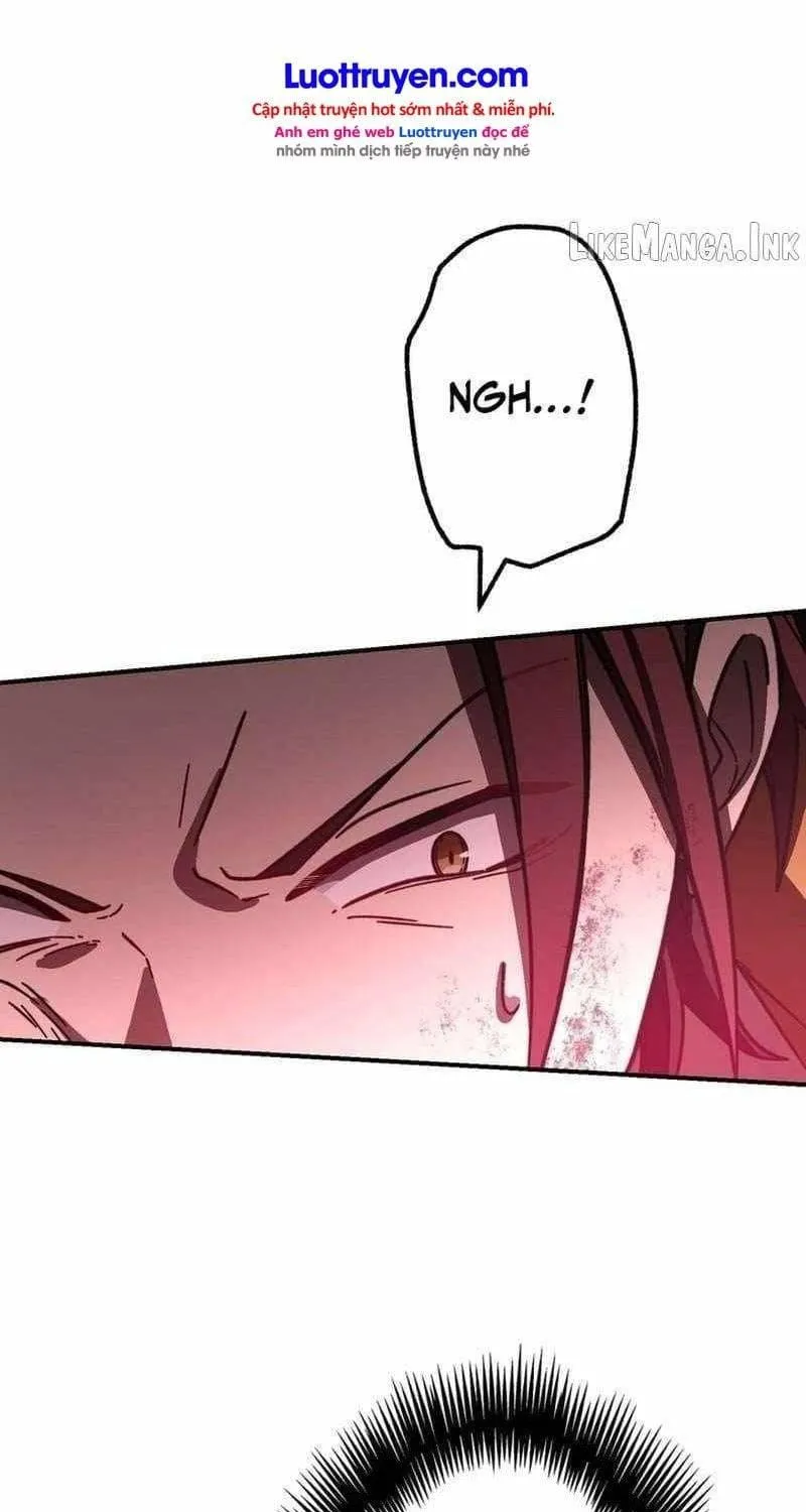 Sát Thủ Mạnh Nhất Chuyển Sinh Sang Thế Giới Khác Chap 144 - Next Chap 145
