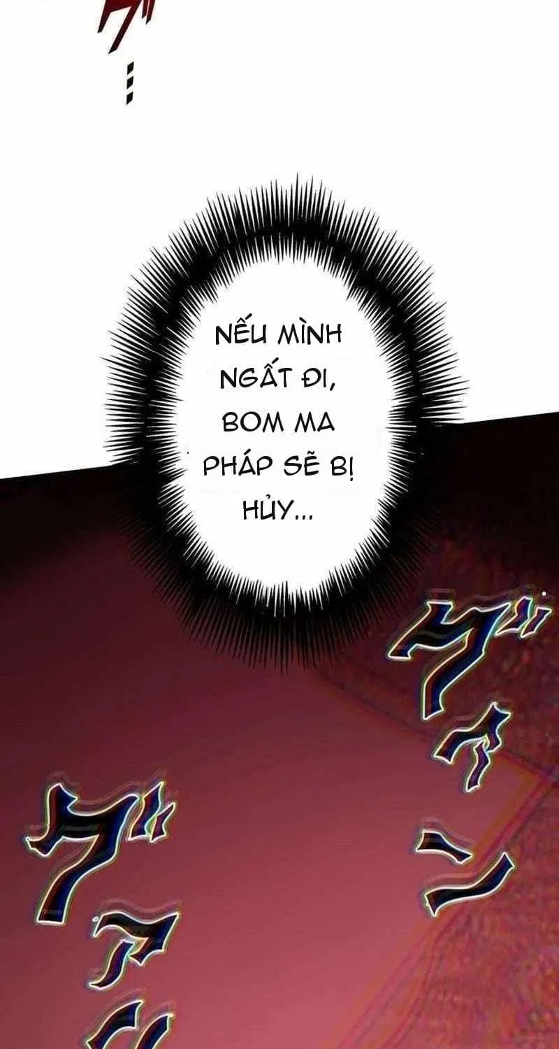 Sát Thủ Mạnh Nhất Chuyển Sinh Sang Thế Giới Khác Chap 144 - Next Chap 145