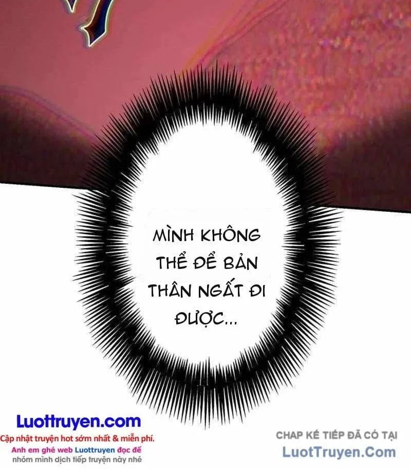 Sát Thủ Mạnh Nhất Chuyển Sinh Sang Thế Giới Khác Chap 144 - Next Chap 145