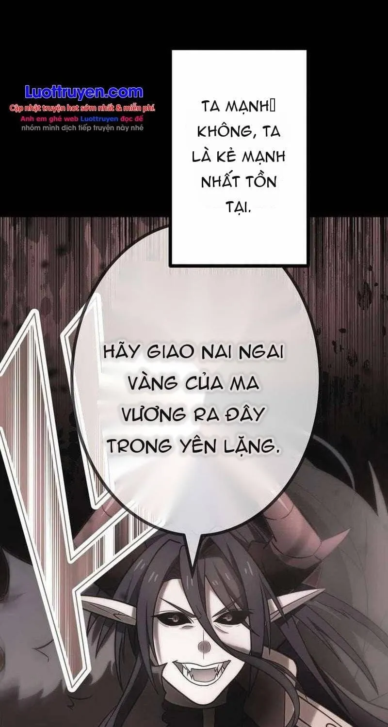 Sát Thủ Mạnh Nhất Chuyển Sinh Sang Thế Giới Khác Chap 144 - Next Chap 145